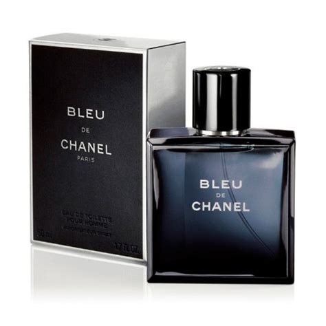 bleu de chanel where to buy|bleu De Chanel original price.